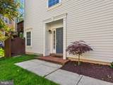 2433 Ogden Square - Photo 2