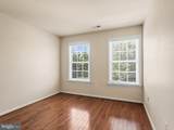 2433 Ogden Square - Photo 20