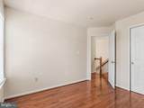 2433 Ogden Square - Photo 21