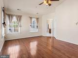 2433 Ogden Square - Photo 22