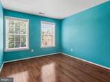 2433 Ogden Square - Photo 23