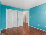 2433 Ogden Square - Photo 24