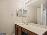2433 Ogden Square - Photo 27