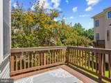 2433 Ogden Square - Photo 29