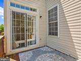 2433 Ogden Square - Photo 30
