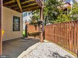 2433 Ogden Square - Photo 32