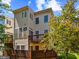 2433 Ogden Square - Photo 33
