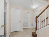 2433 Ogden Square - Photo 6