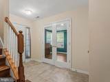2433 Ogden Square - Photo 7