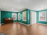 2433 Ogden Square - Photo 8
