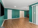 2433 Ogden Square - Photo 9