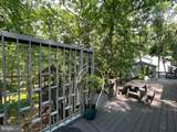 275 Canterbury - Photo 93
