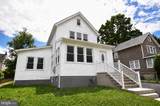 12 Ford Avenue - Photo 1