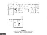 5601 Heritage Hills Circle - Photo 48