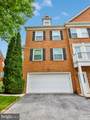 5 Johnsborough Court - Photo 1