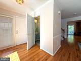 5 Johnsborough Court - Photo 10