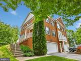5 Johnsborough Court - Photo 100