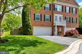 5 Johnsborough Court - Photo 101