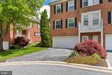5 Johnsborough Court - Photo 102