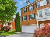 5 Johnsborough Court - Photo 103