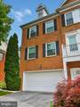 5 Johnsborough Court - Photo 104