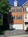 5 Johnsborough Court - Photo 105