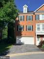 5 Johnsborough Court - Photo 106