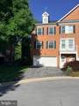 5 Johnsborough Court - Photo 107