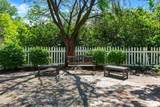 5 Johnsborough Court - Photo 108