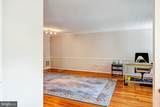 5 Johnsborough Court - Photo 11