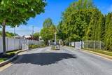 5 Johnsborough Court - Photo 110