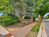 5 Johnsborough Court - Photo 111