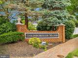 5 Johnsborough Court - Photo 112