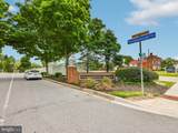 5 Johnsborough Court - Photo 113