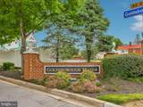 5 Johnsborough Court - Photo 114