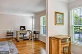 5 Johnsborough Court - Photo 12
