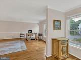 5 Johnsborough Court - Photo 13