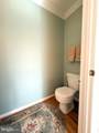 5 Johnsborough Court - Photo 15