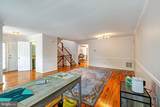 5 Johnsborough Court - Photo 16