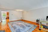 5 Johnsborough Court - Photo 17