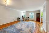 5 Johnsborough Court - Photo 18