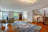5 Johnsborough Court - Photo 19
