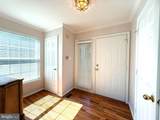 5 Johnsborough Court - Photo 2