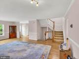 5 Johnsborough Court - Photo 20