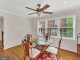 5 Johnsborough Court - Photo 22