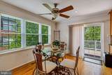 5 Johnsborough Court - Photo 23