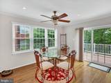 5 Johnsborough Court - Photo 24