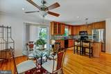 5 Johnsborough Court - Photo 25