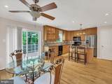 5 Johnsborough Court - Photo 26