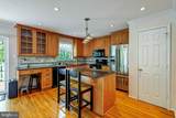 5 Johnsborough Court - Photo 27